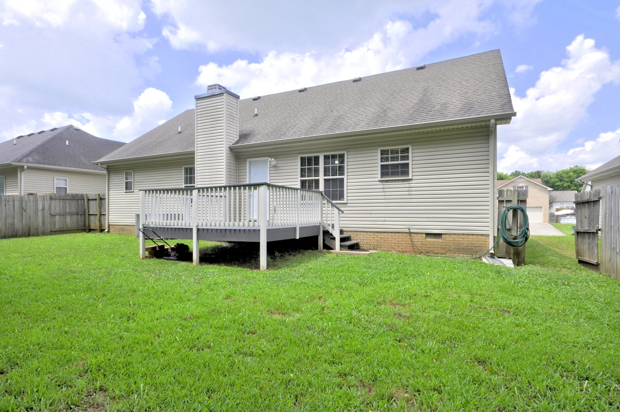 2549 Centerstone Cir Property Photo 39