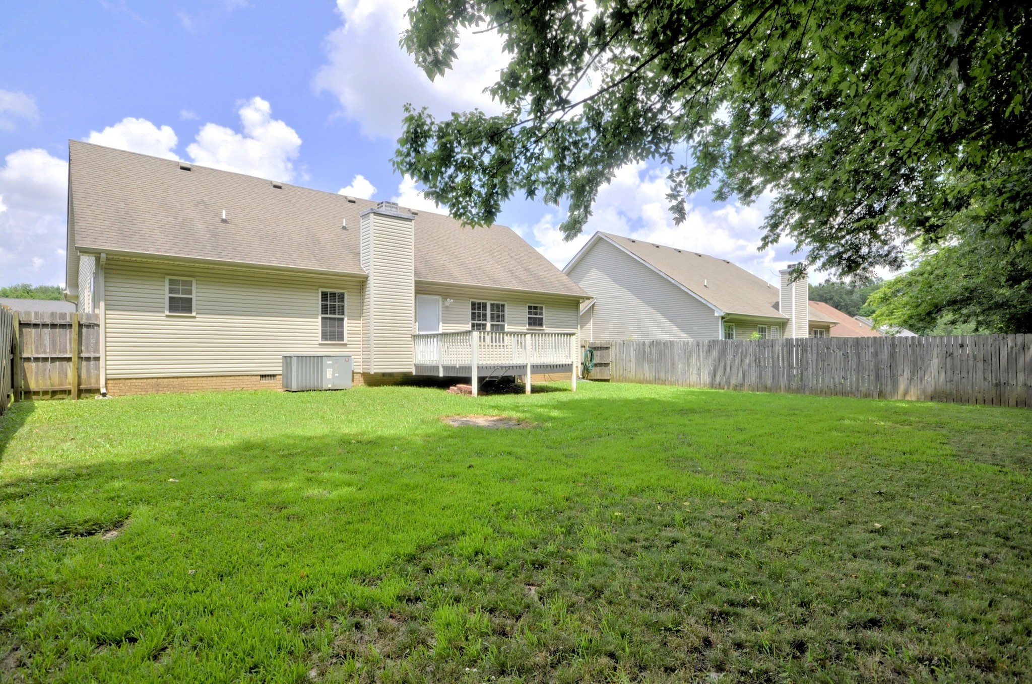 2549 Centerstone Cir Property Photo 41