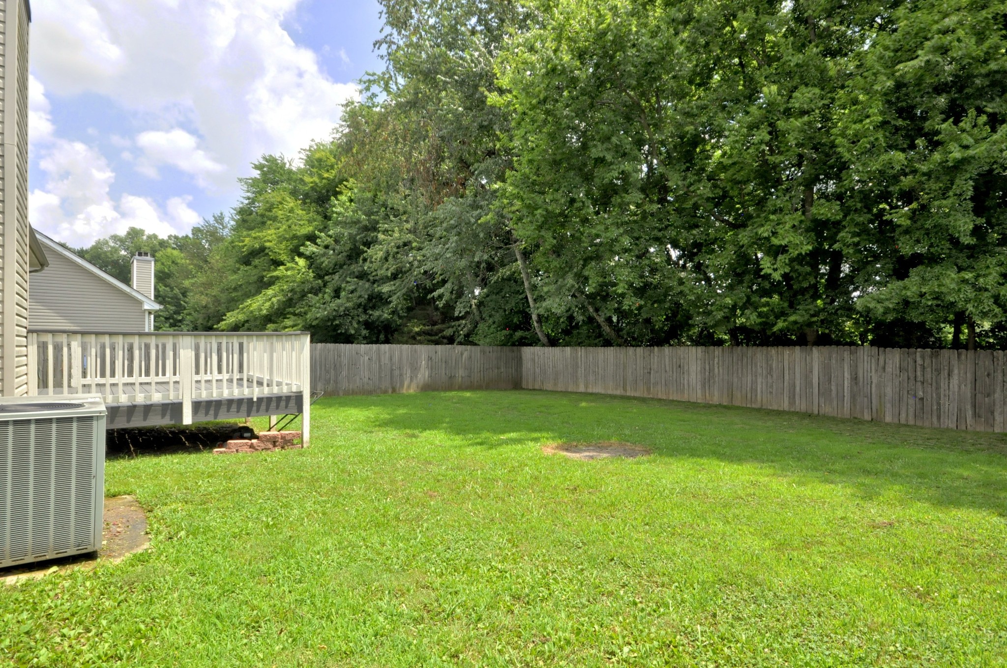 2549 Centerstone Cir Property Photo 42