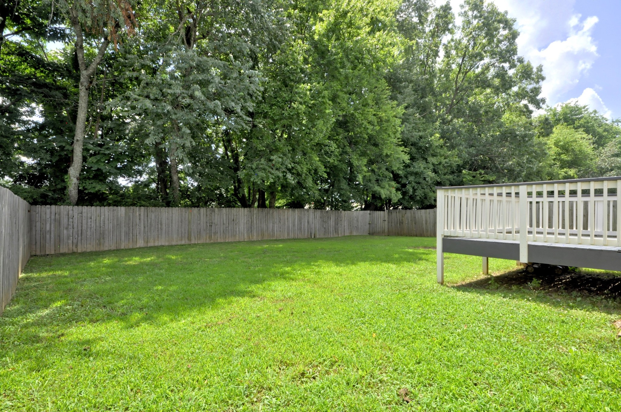 2549 Centerstone Cir Property Photo 43