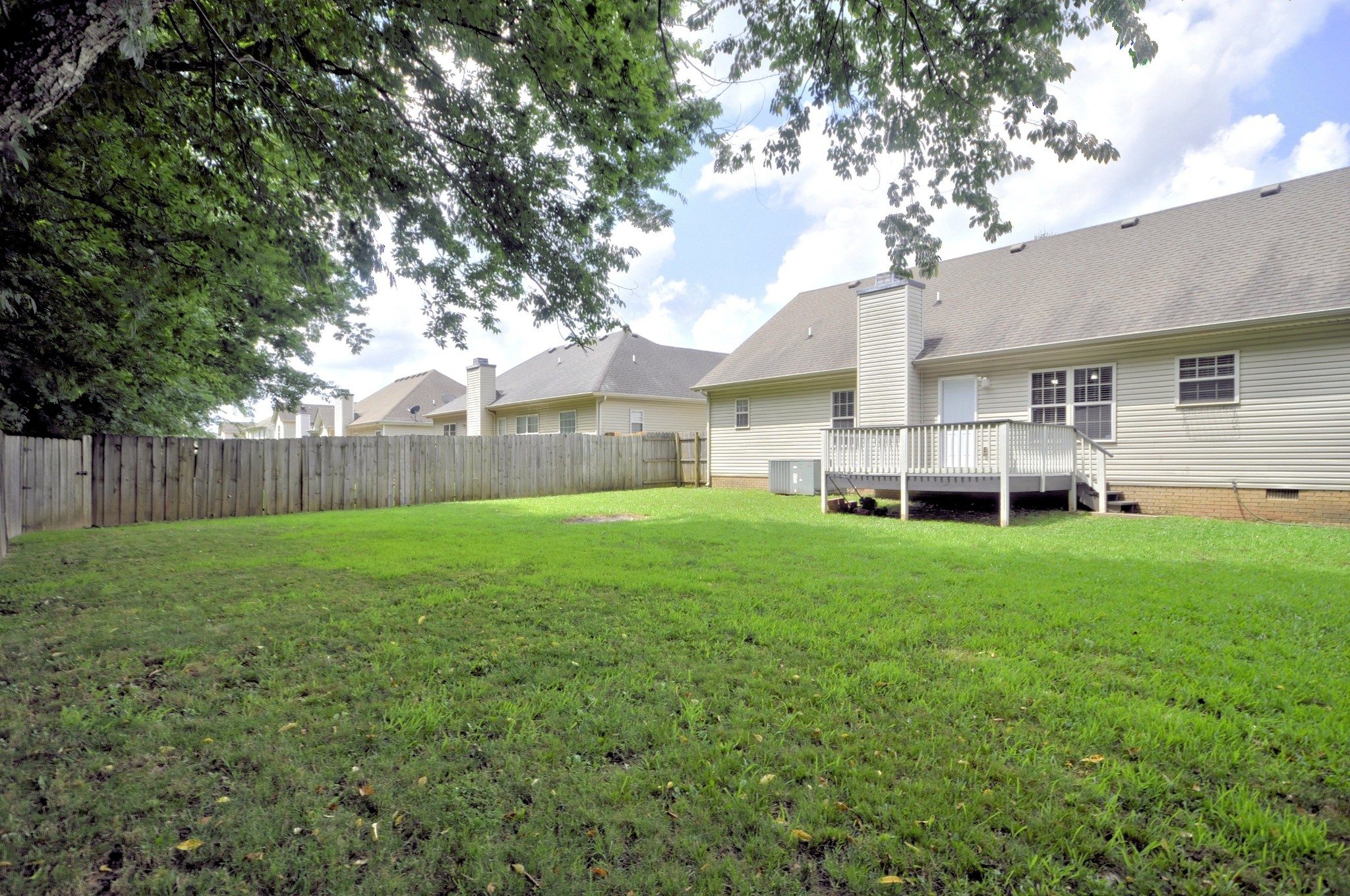2549 Centerstone Cir Property Photo 44