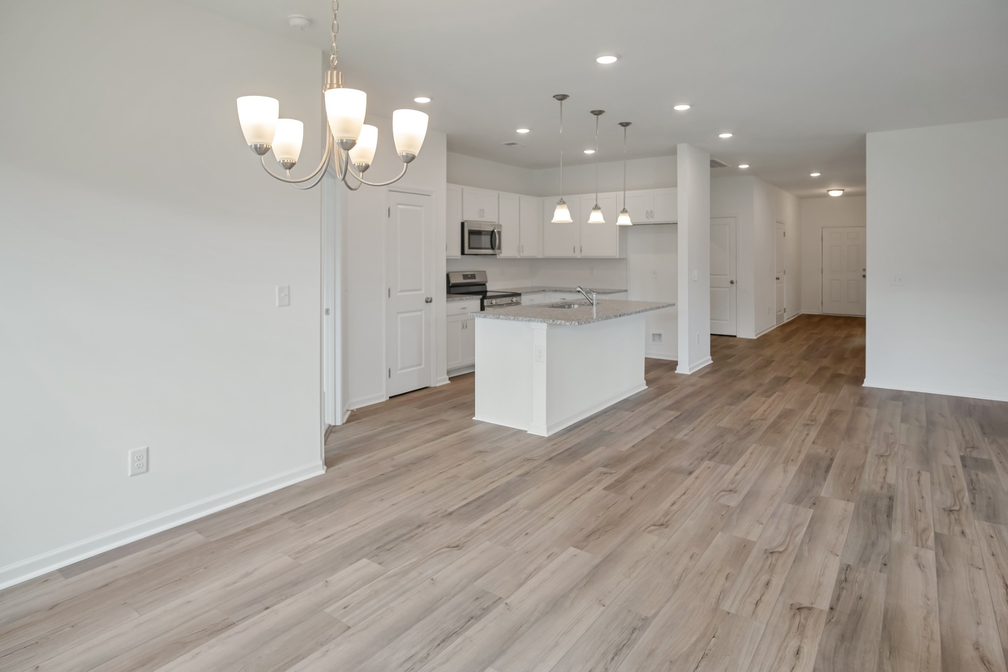 217 Summerlin Drive Property Photo 8