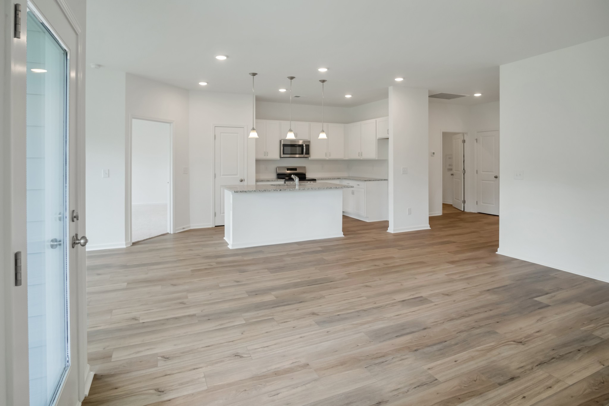 217 Summerlin Drive Property Photo 10