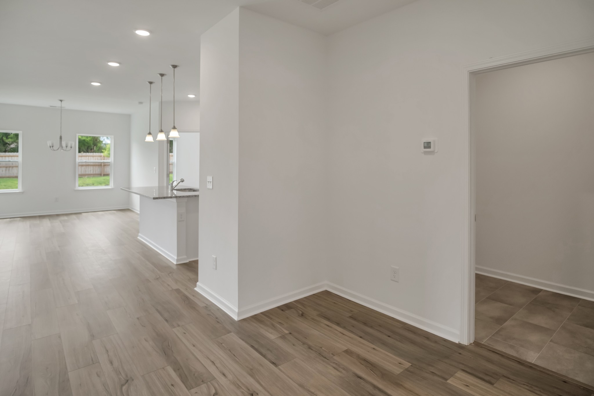 217 Summerlin Drive Property Photo 13