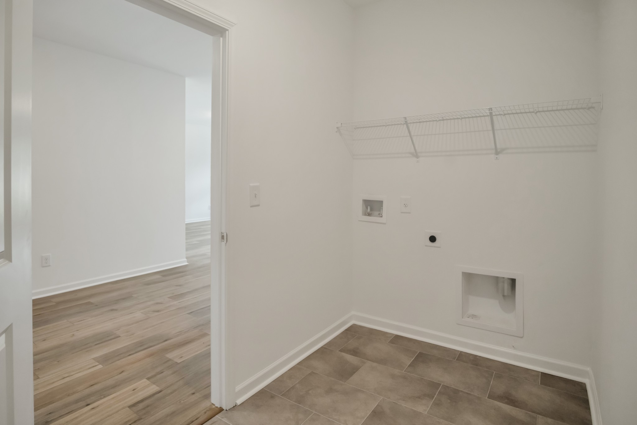 217 Summerlin Drive Property Photo 14