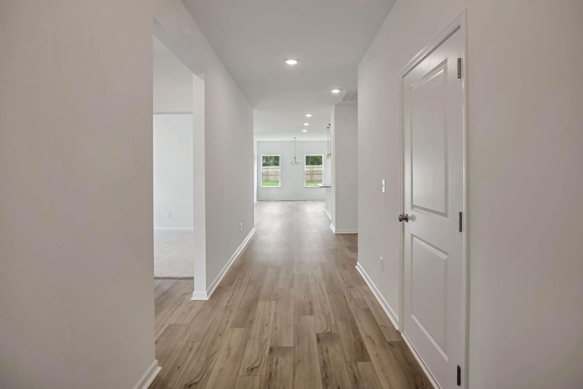 217 Summerlin Drive Property Photo 15