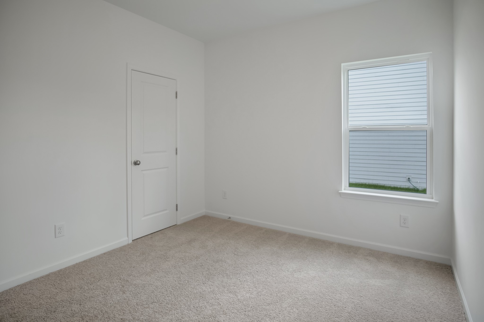 217 Summerlin Drive Property Photo 16