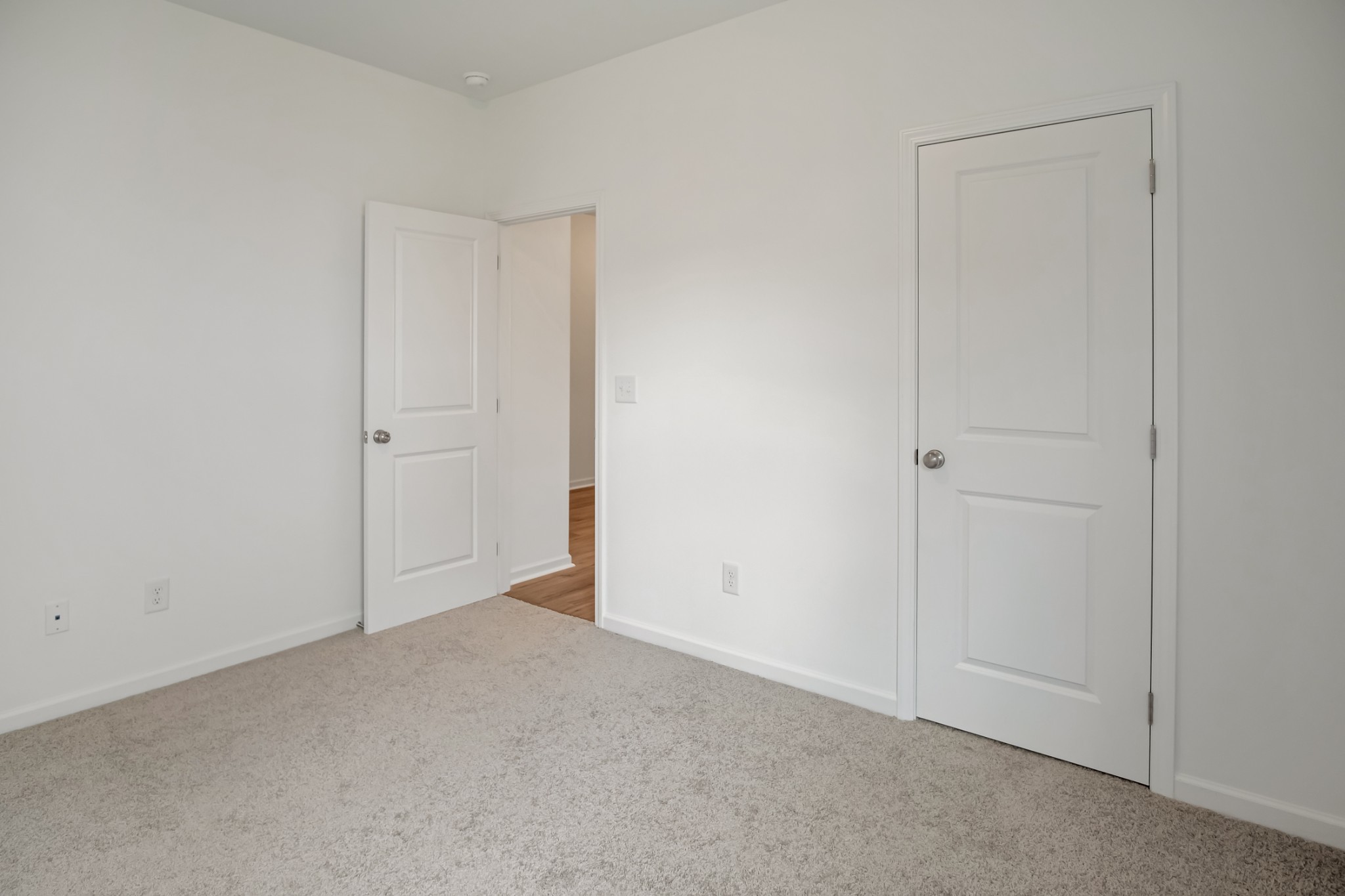 217 Summerlin Drive Property Photo 17