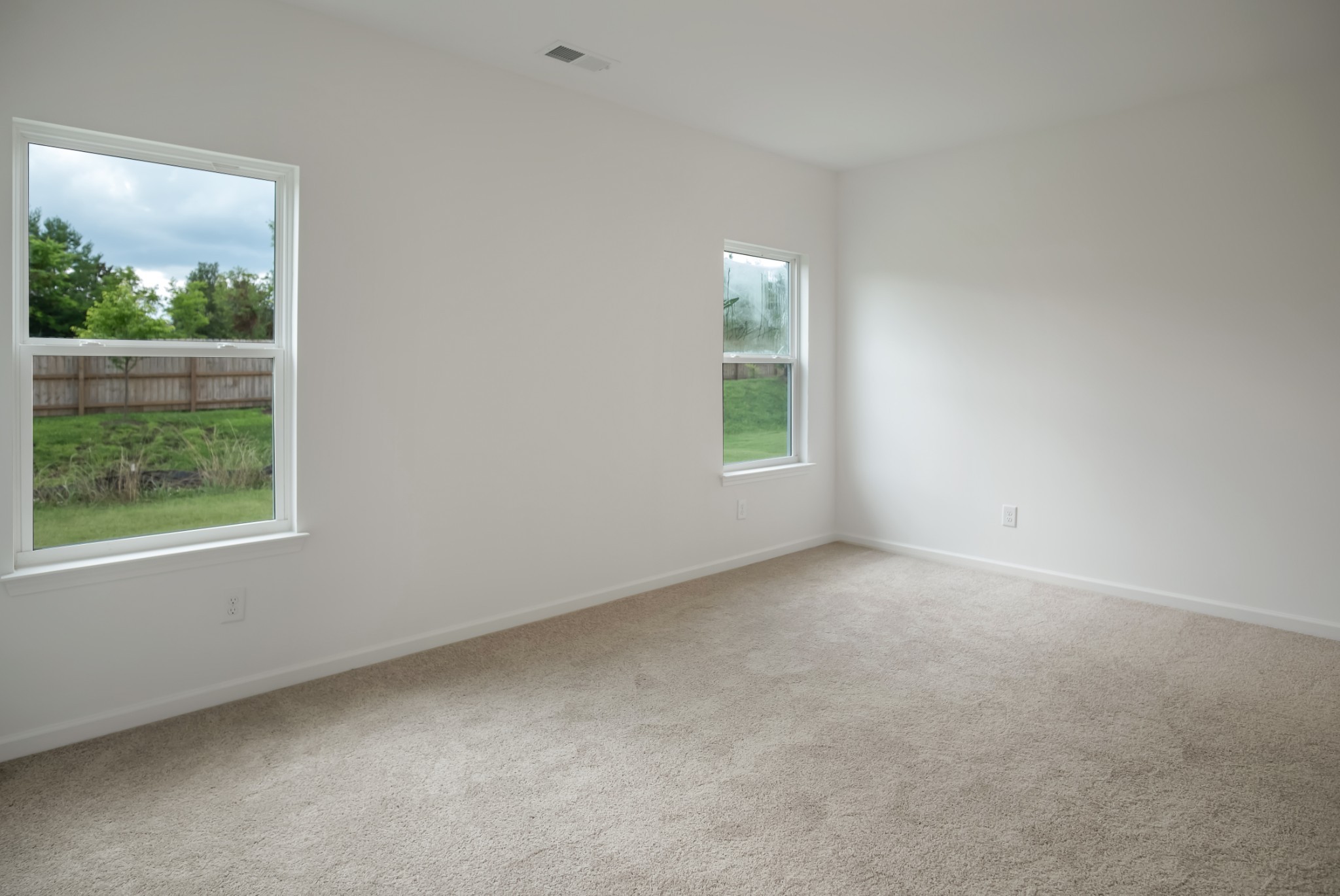 217 Summerlin Drive Property Photo 18
