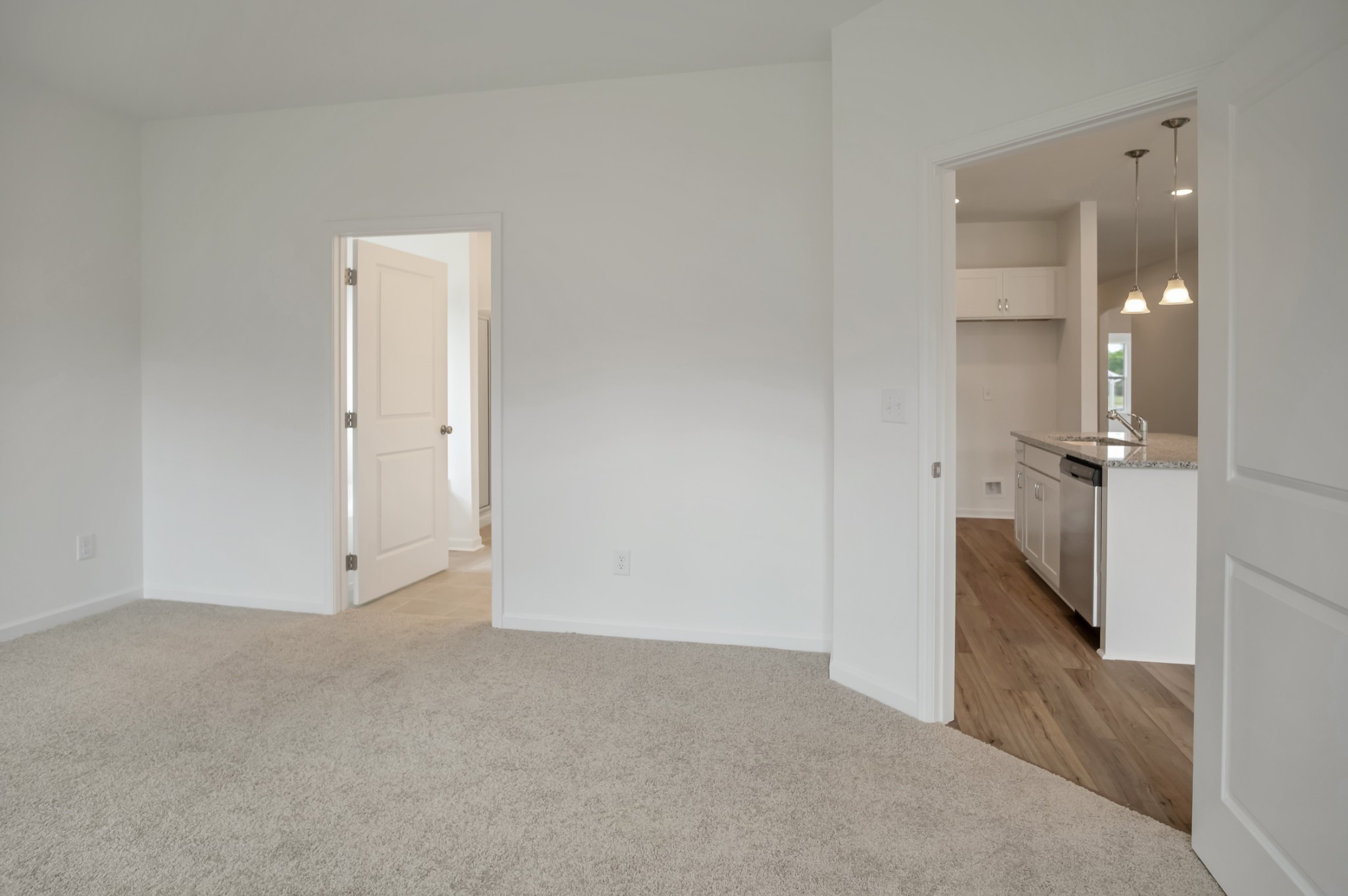 217 Summerlin Drive Property Photo 19