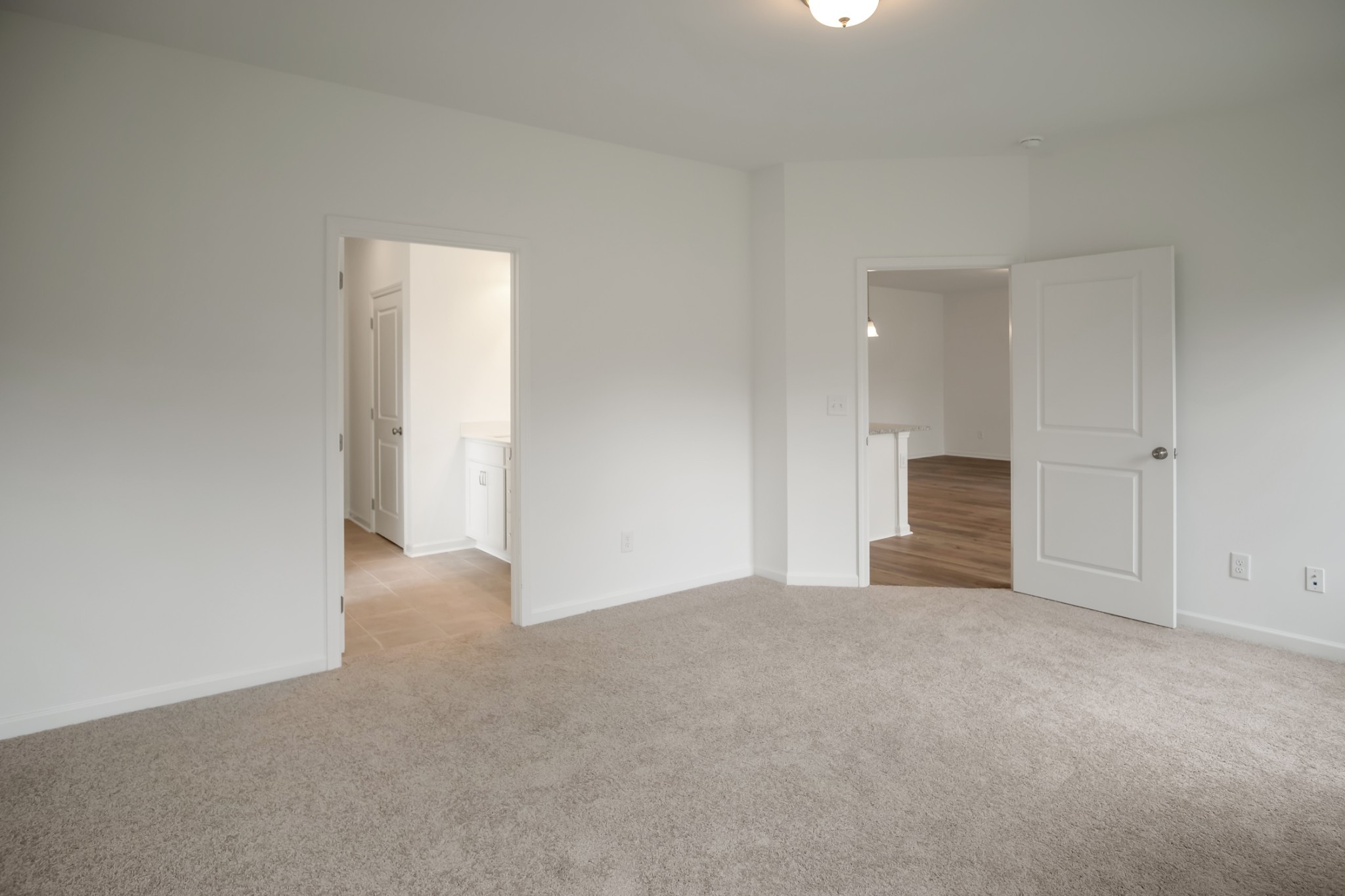 217 Summerlin Drive Property Photo 20