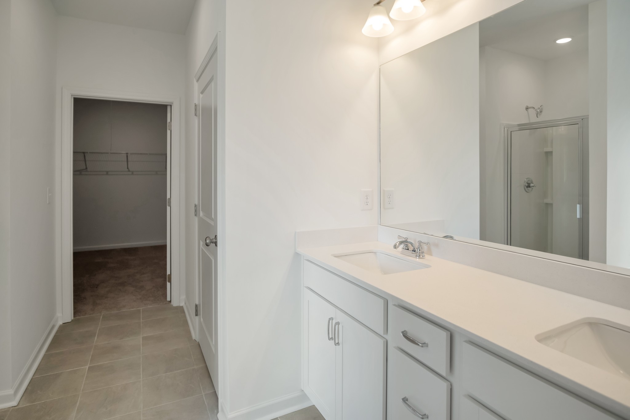 217 Summerlin Drive Property Photo 22