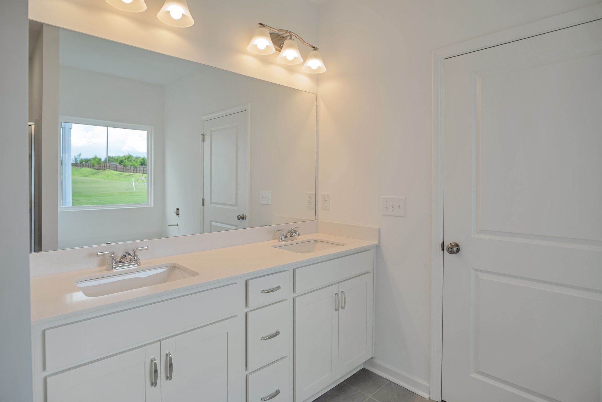 217 Summerlin Drive Property Photo 23