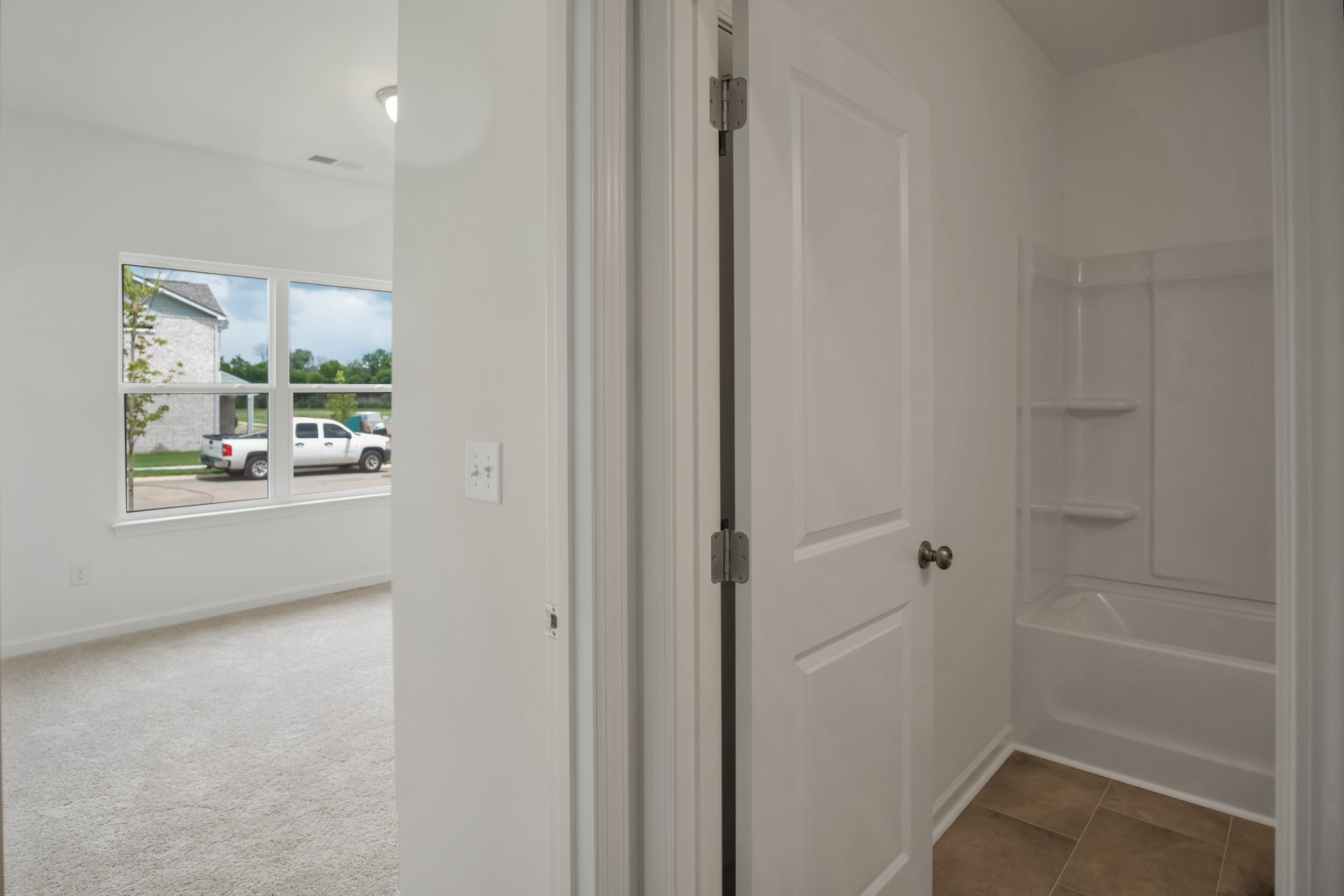 217 Summerlin Drive Property Photo 24