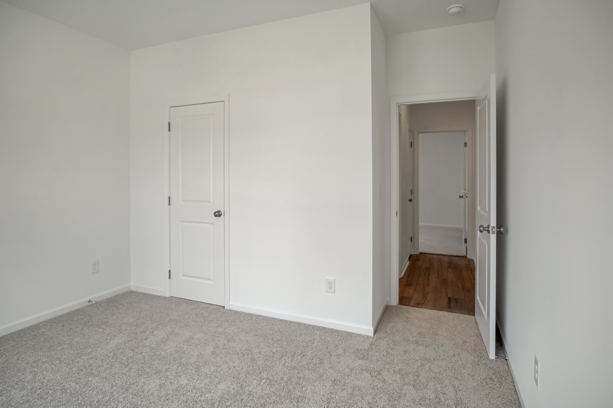 217 Summerlin Drive Property Photo 25