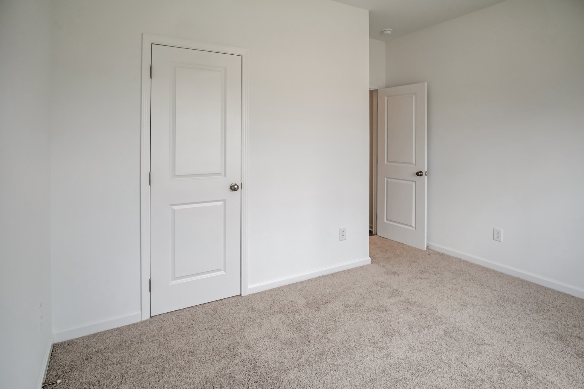 217 Summerlin Drive Property Photo 26