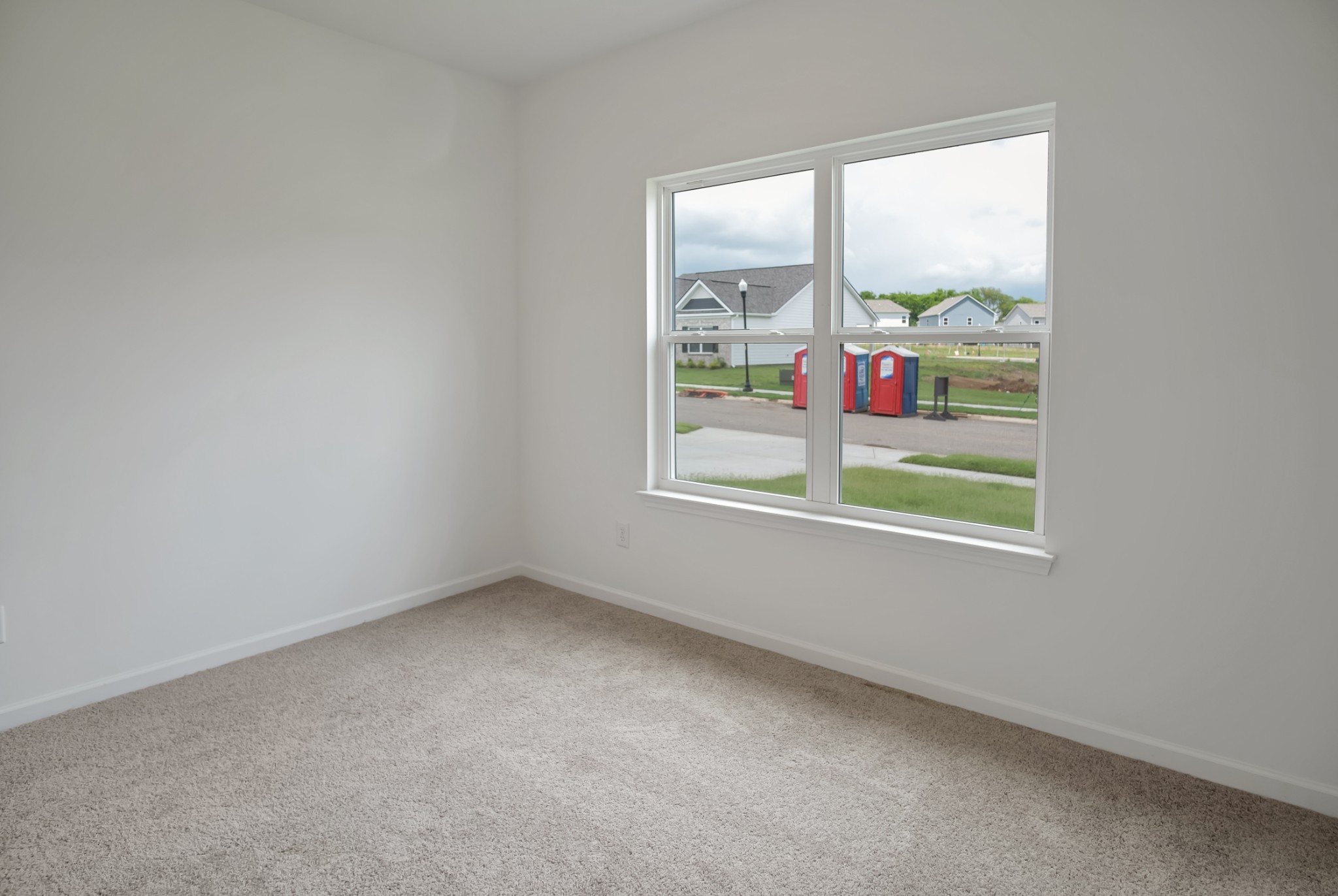 217 Summerlin Drive Property Photo 27