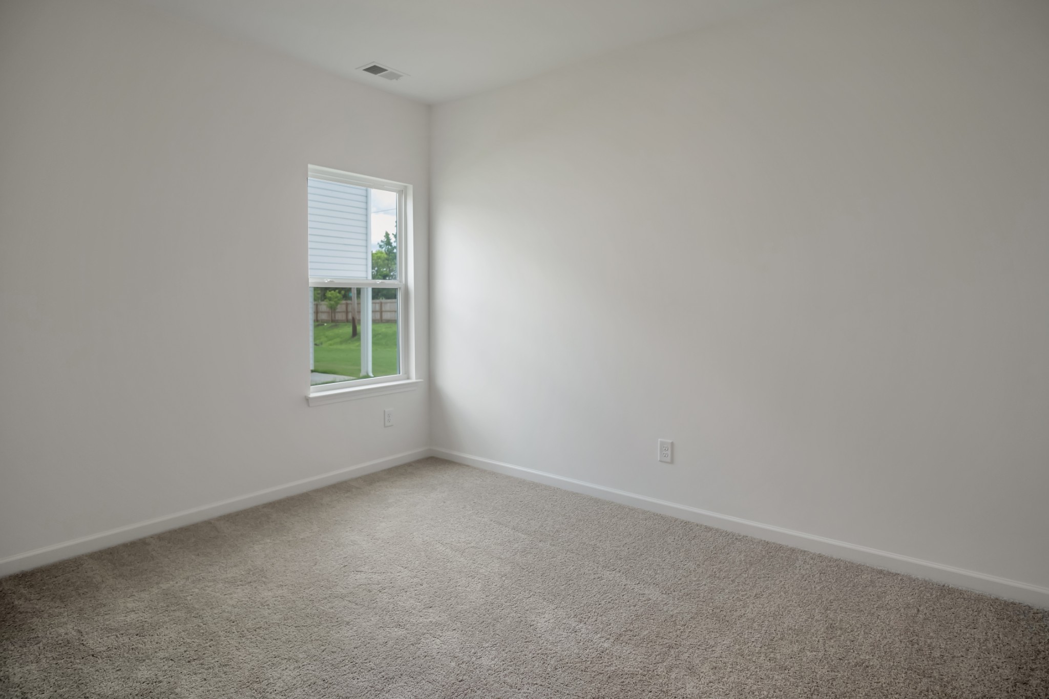 217 Summerlin Drive Property Photo 29