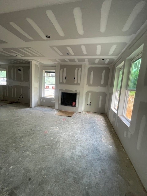 1061 Sycamore Estates Property Photo 38