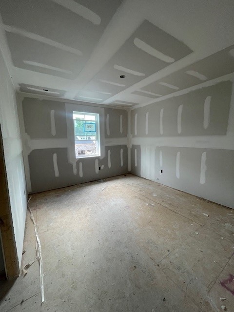 1061 Sycamore Estates Property Photo 40