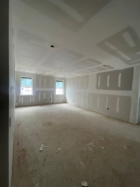 1061 Sycamore Estates Property Photo 41