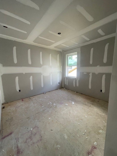 1061 Sycamore Estates Property Photo 42