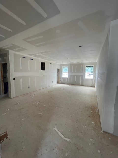 1061 Sycamore Estates Property Photo 43