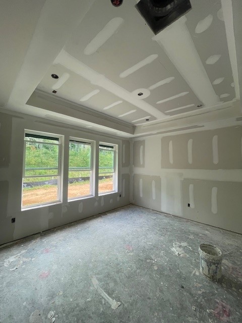 1061 Sycamore Estates Property Photo 44