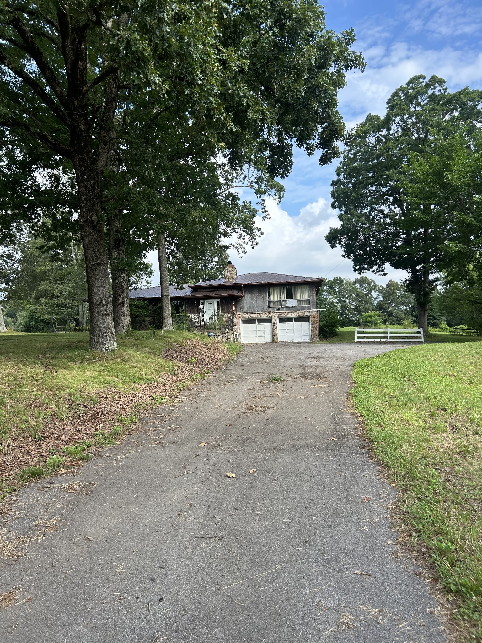 612 Old Florence Pulaski Rd Property Photo 6