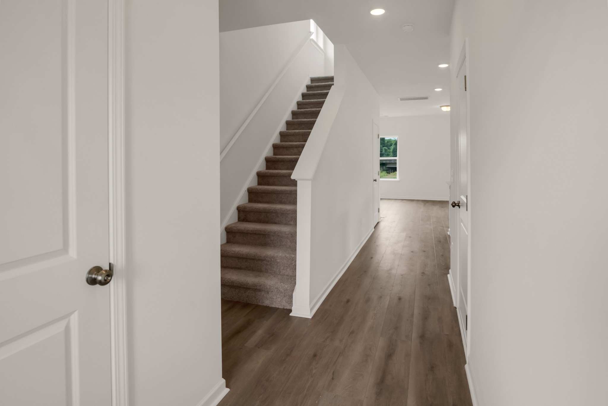 205 Summerlin Dr Property Photo 11