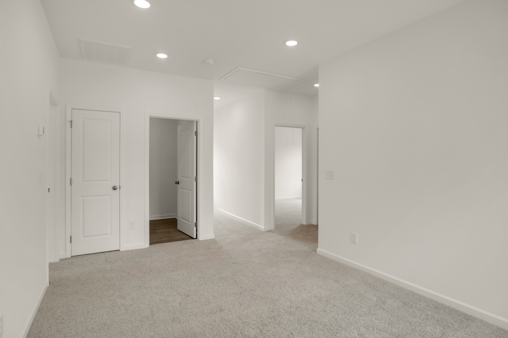205 Summerlin Dr Property Photo 12
