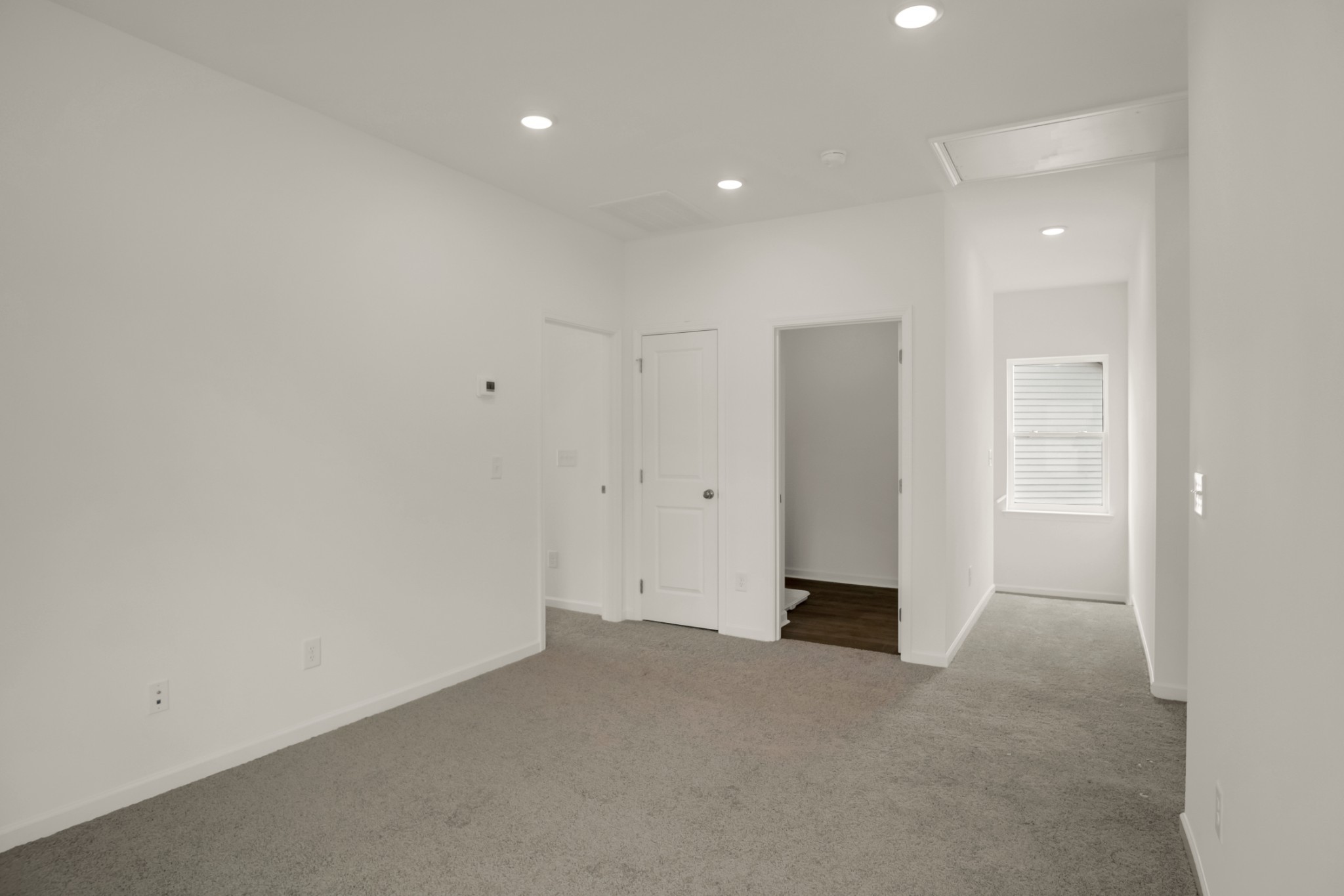 205 Summerlin Dr Property Photo 13