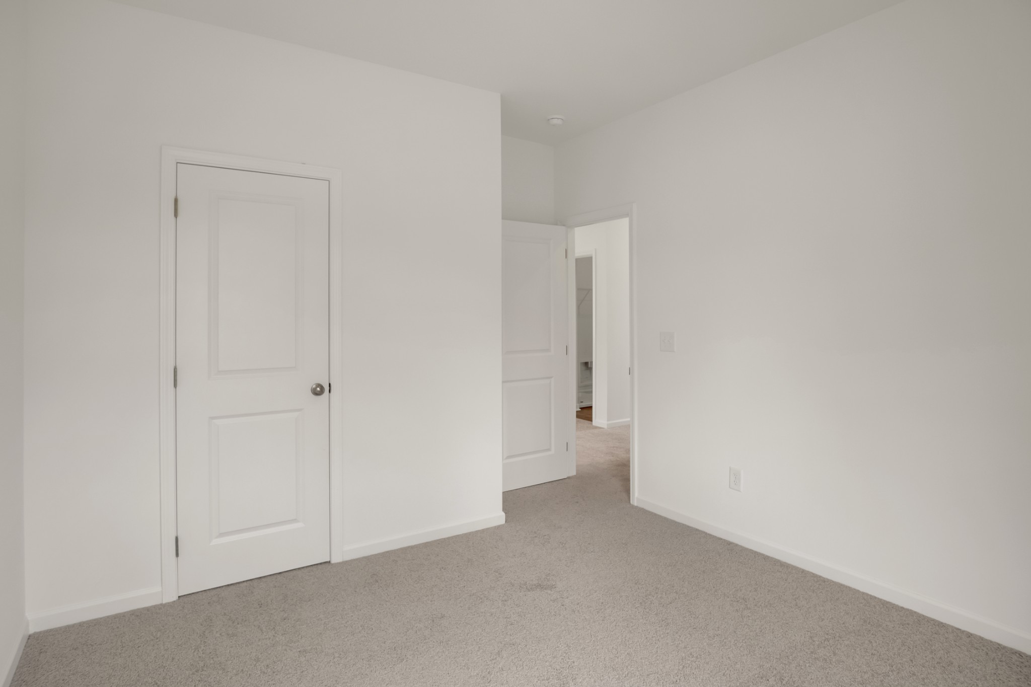 205 Summerlin Dr Property Photo 15