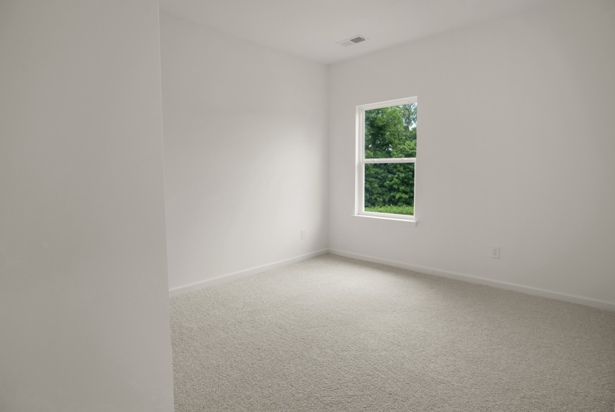 205 Summerlin Dr Property Photo 18