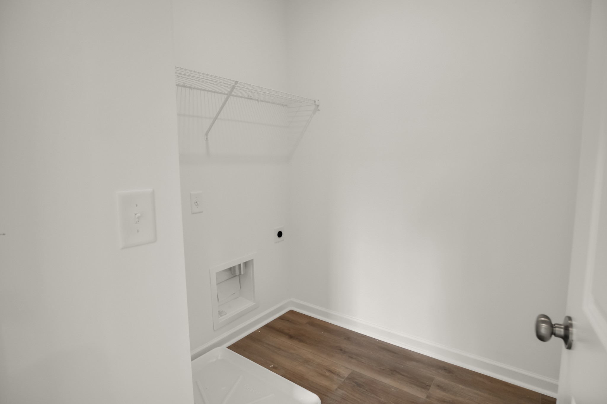 205 Summerlin Dr Property Photo 20