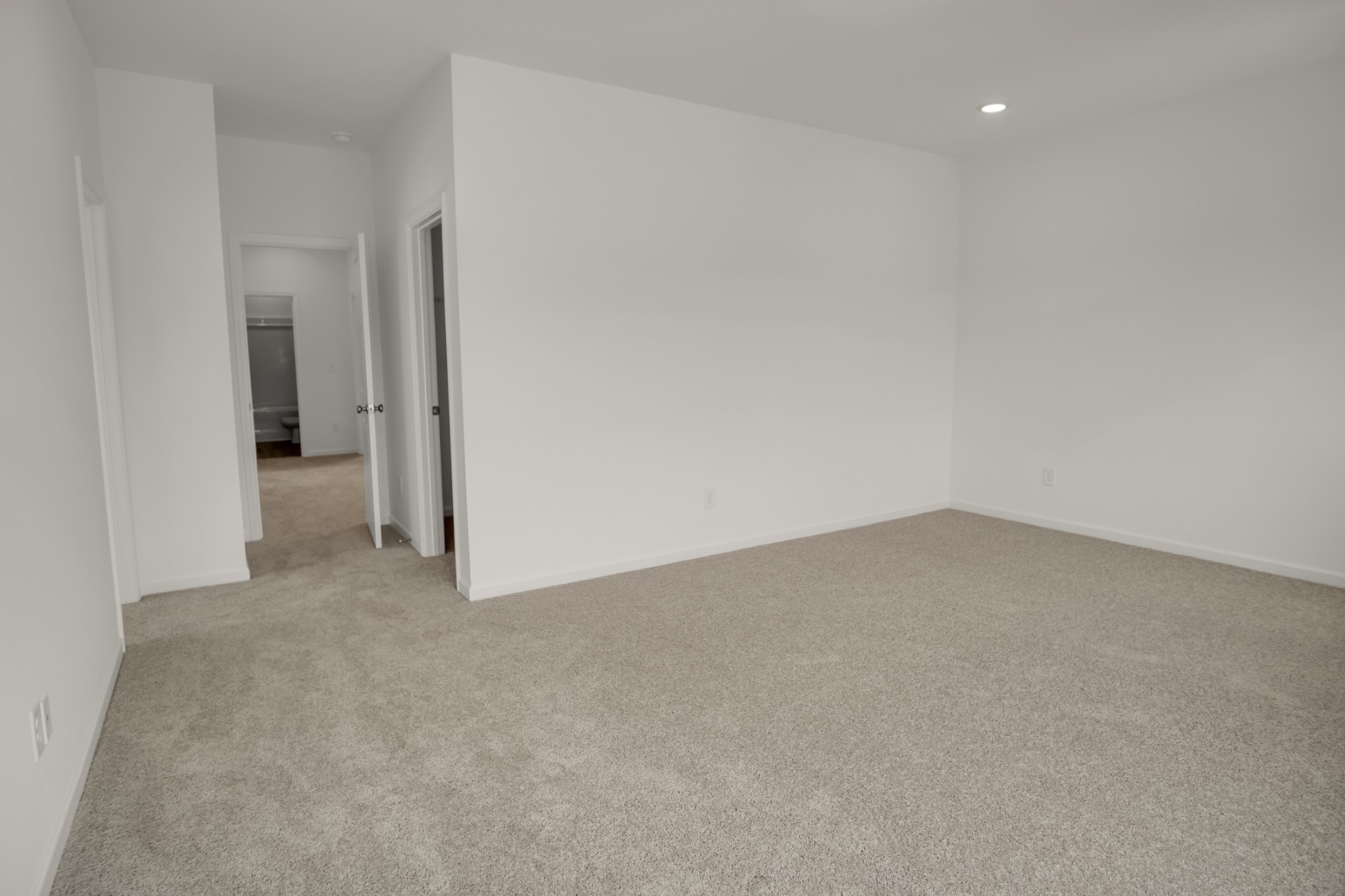 205 Summerlin Dr Property Photo 21