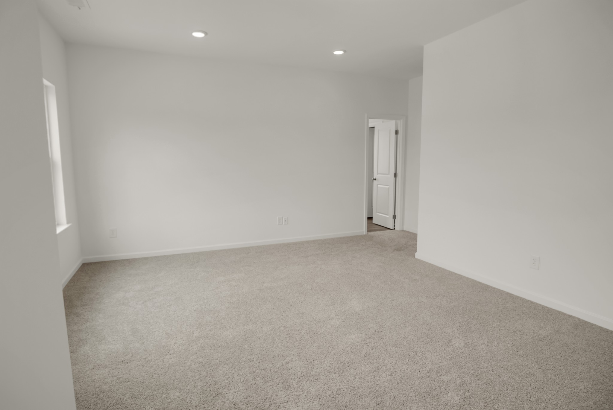 205 Summerlin Dr Property Photo 22