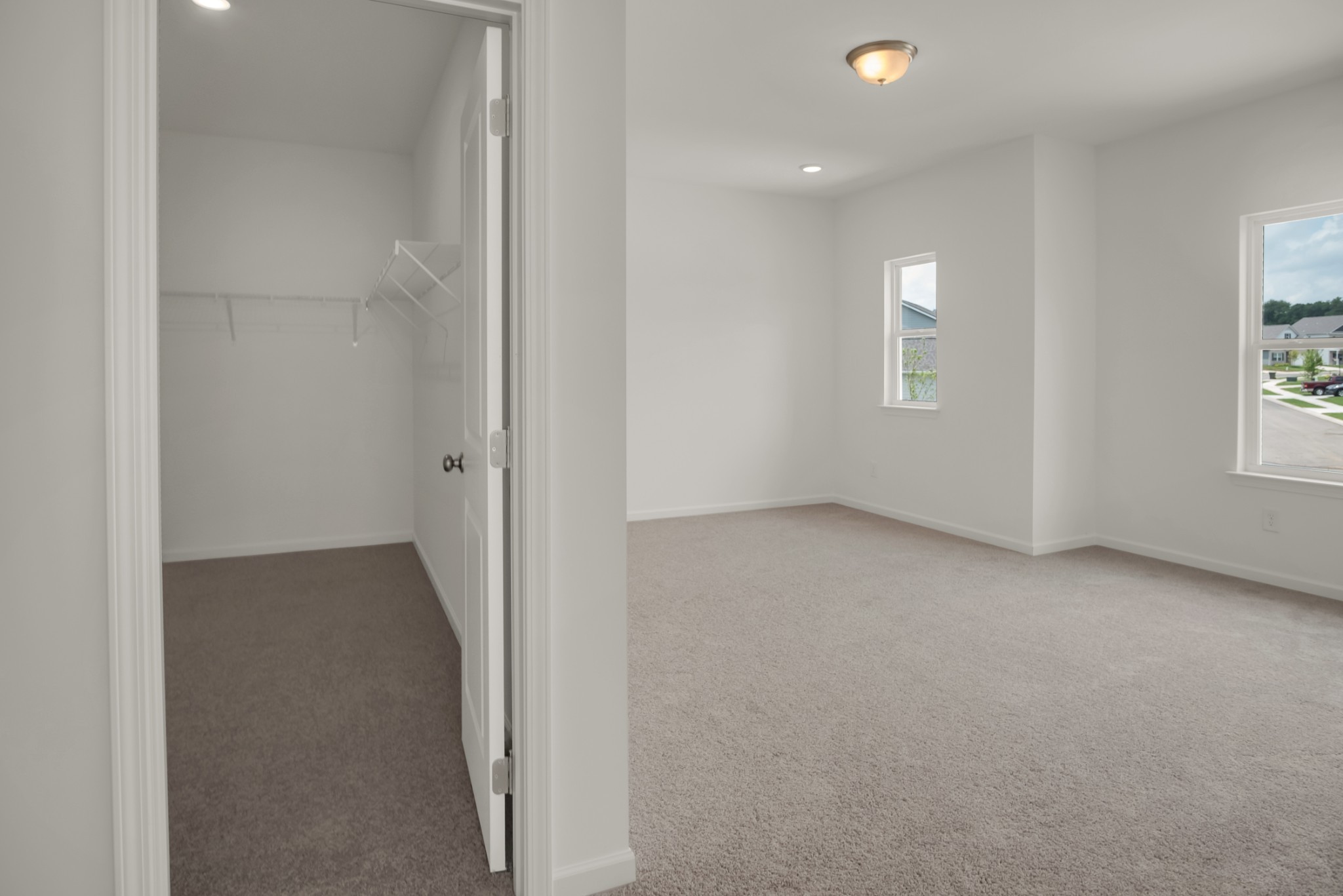 205 Summerlin Dr Property Photo 24