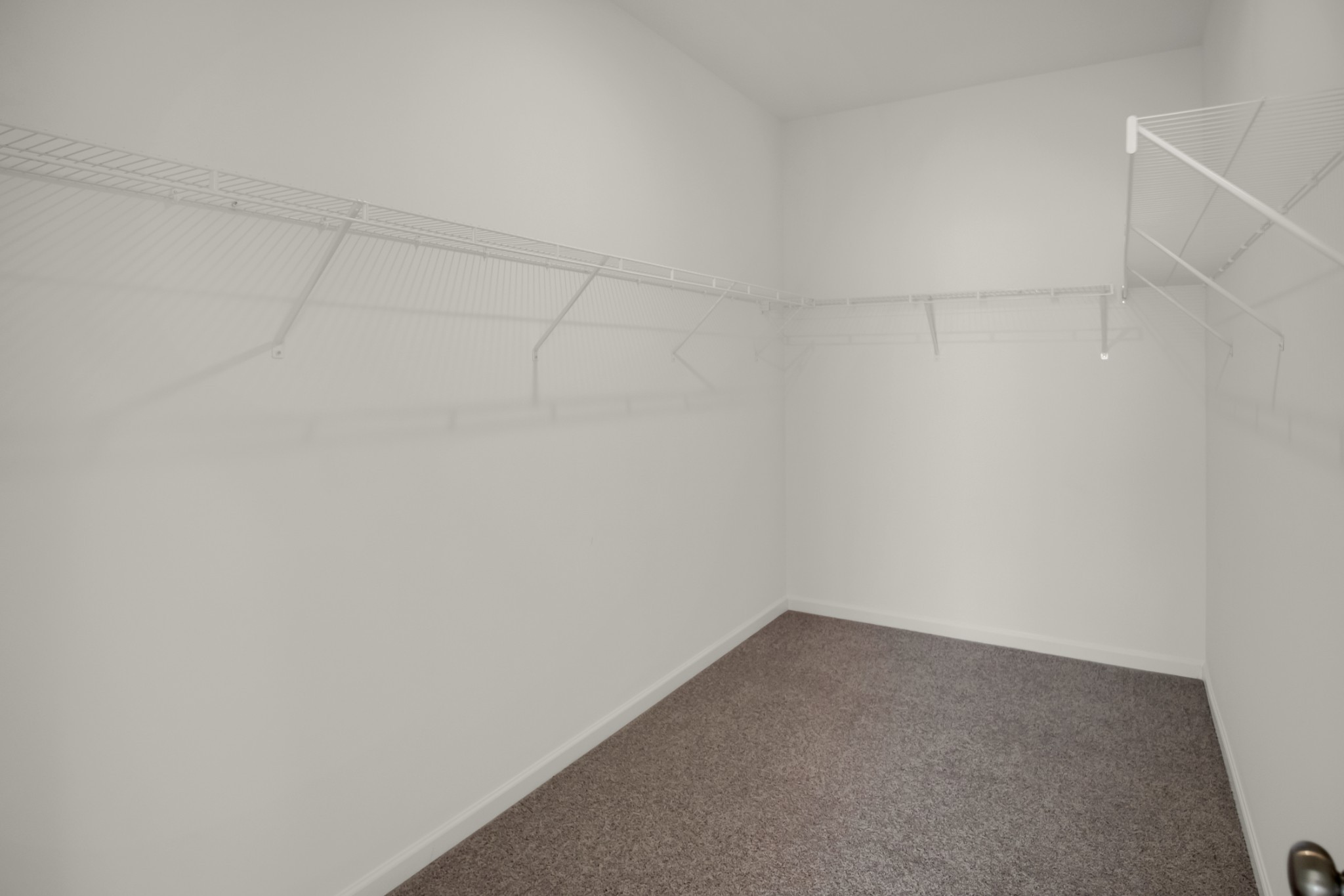 205 Summerlin Dr Property Photo 25