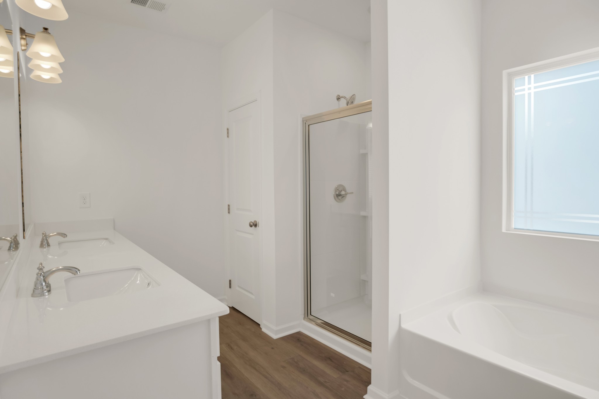 205 Summerlin Dr Property Photo 26
