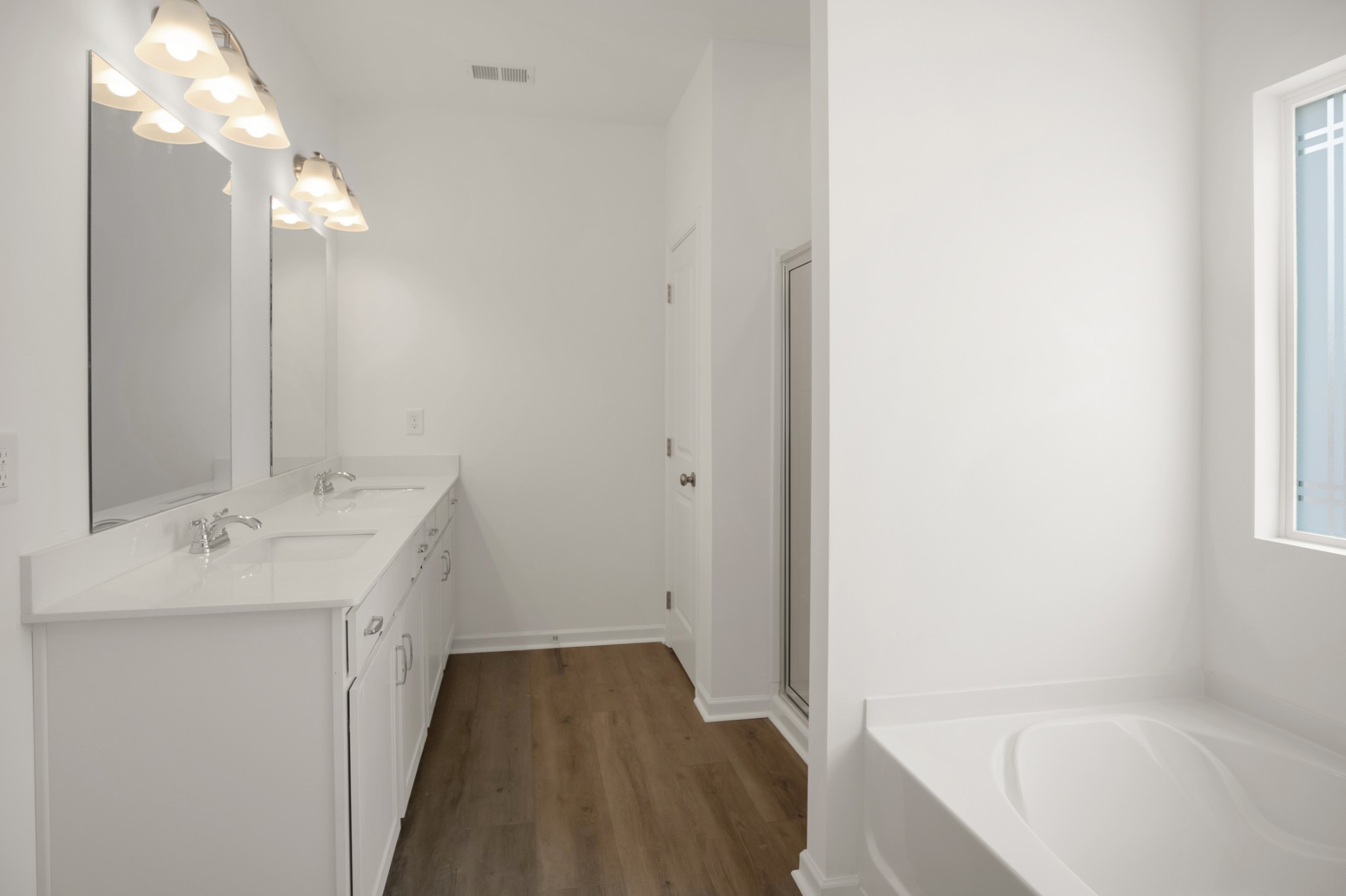 205 Summerlin Dr Property Photo 27