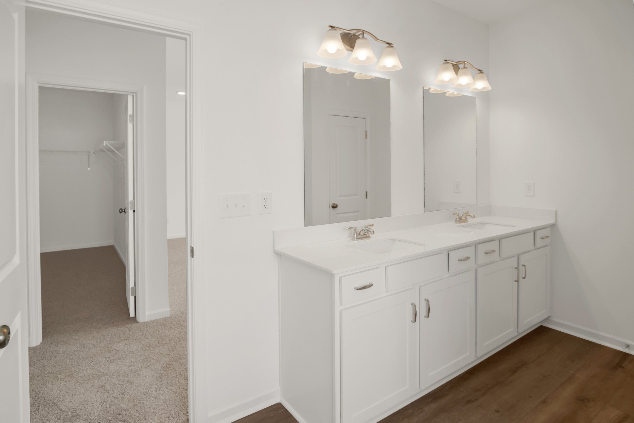 205 Summerlin Dr Property Photo 28