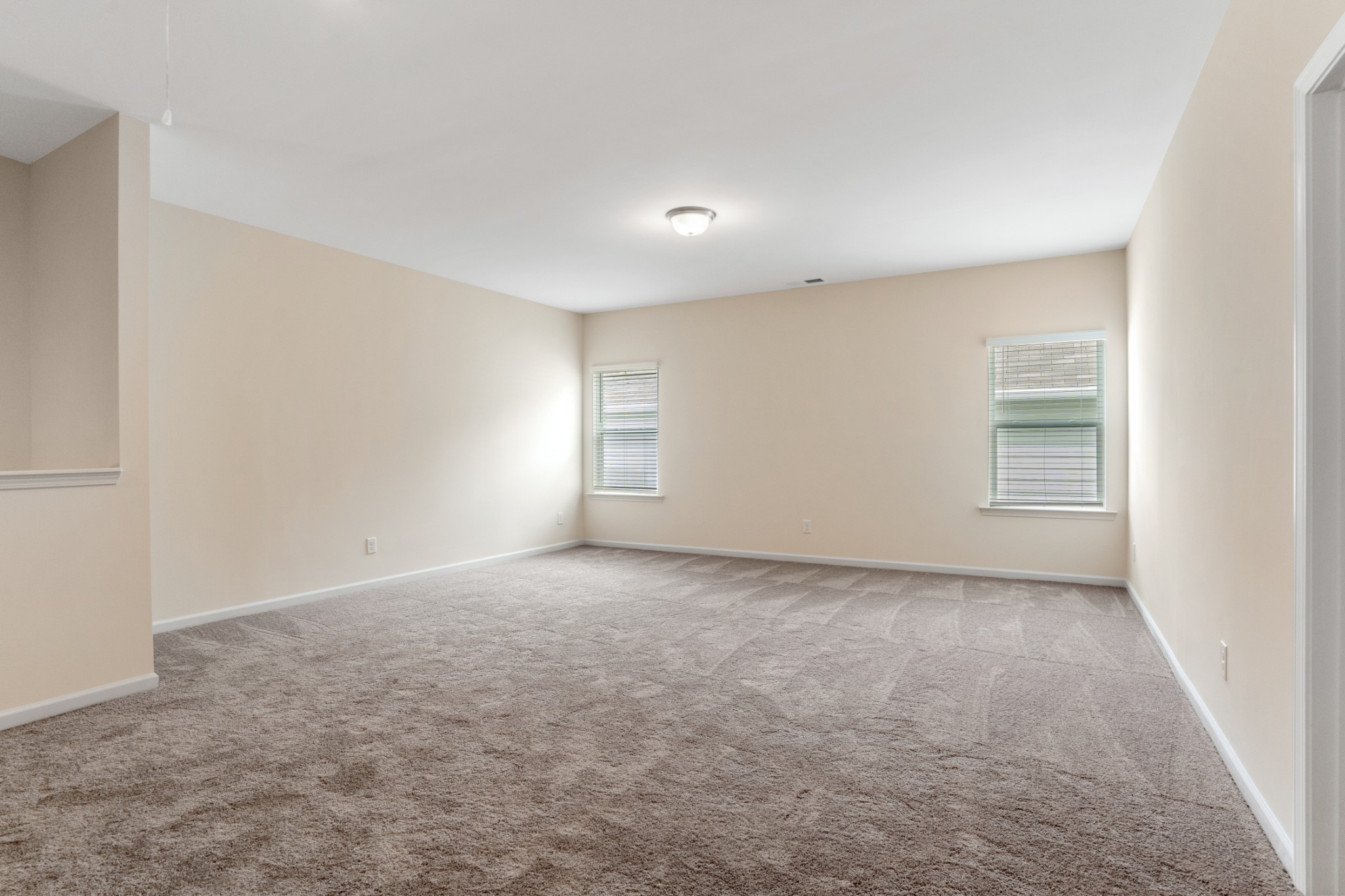 197 Summerlin Drive Property Photo 2