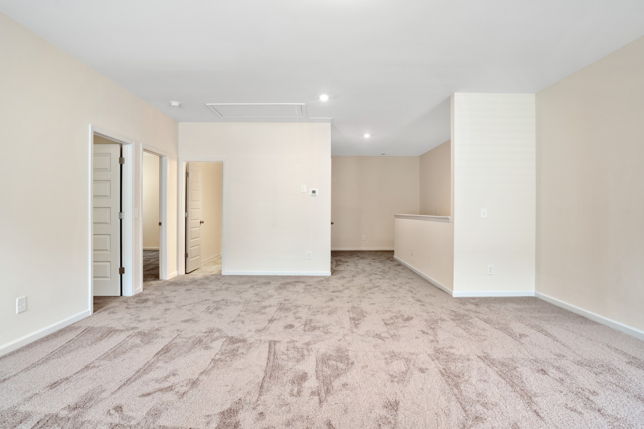 197 Summerlin Drive Property Photo 3