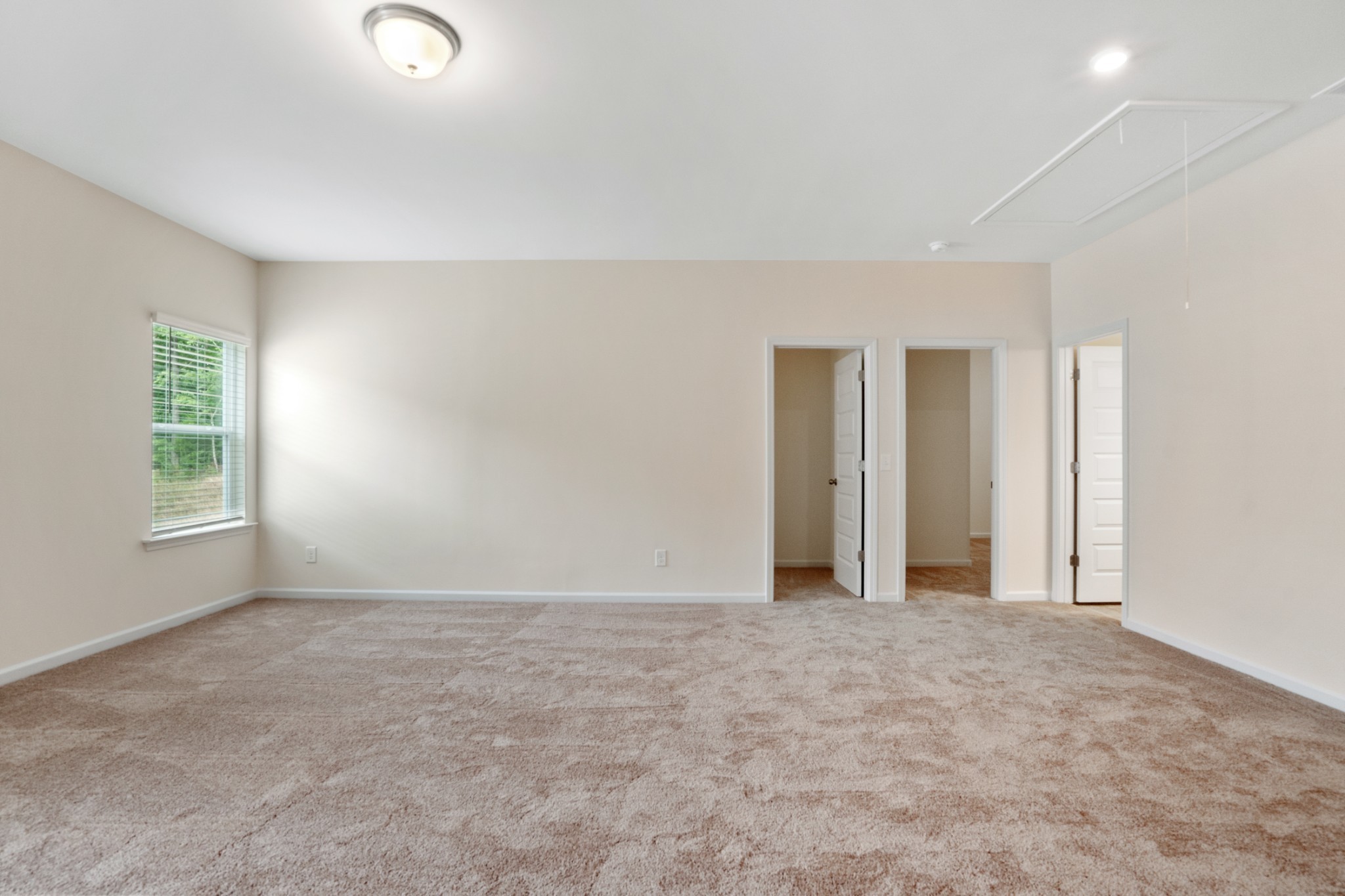 197 Summerlin Drive Property Photo 4