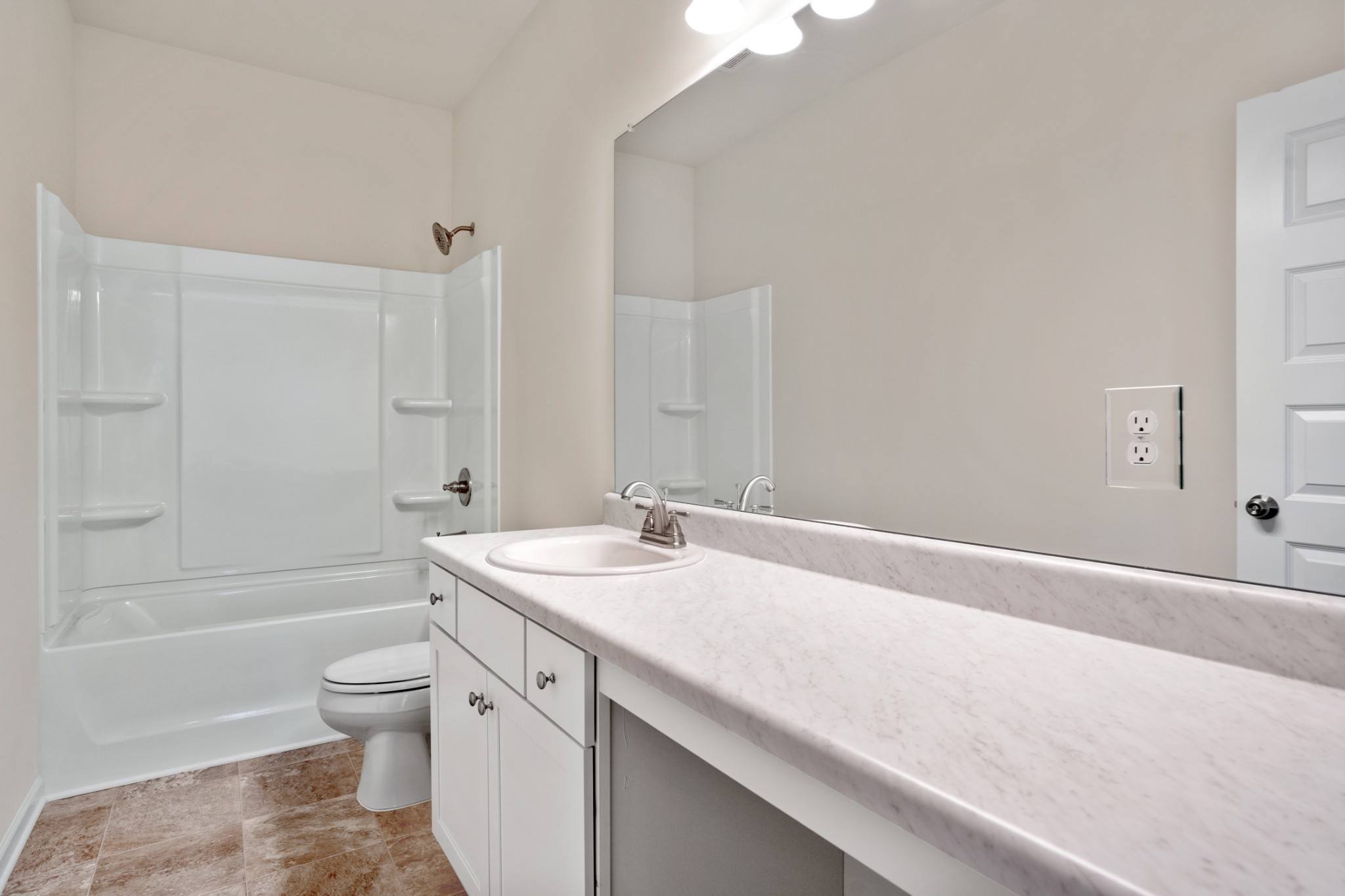 197 Summerlin Drive Property Photo 10