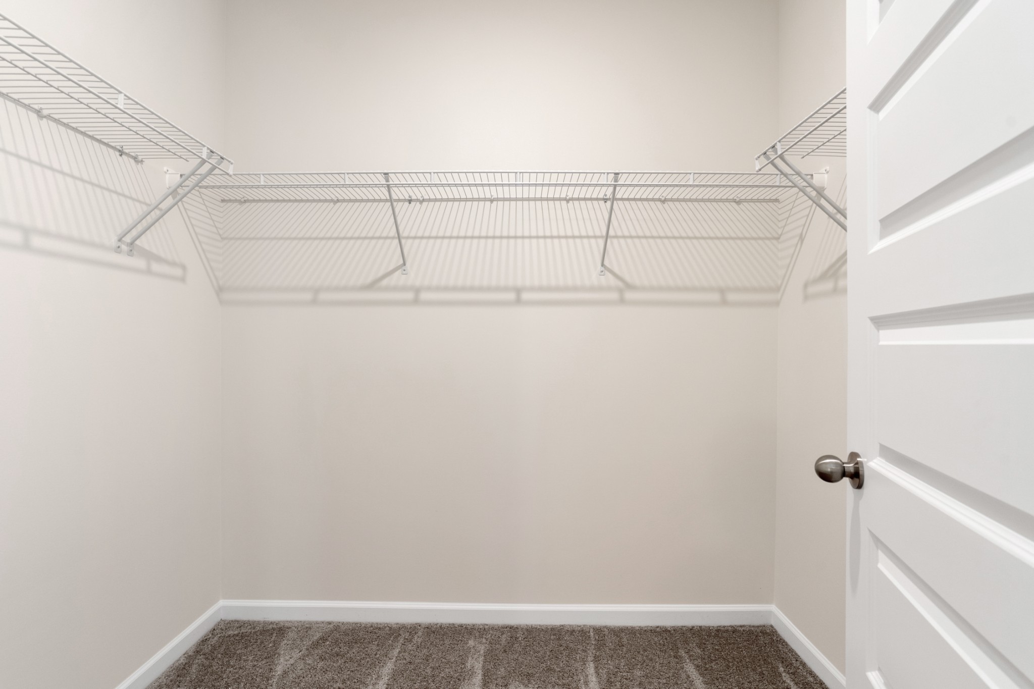 197 Summerlin Drive Property Photo 13