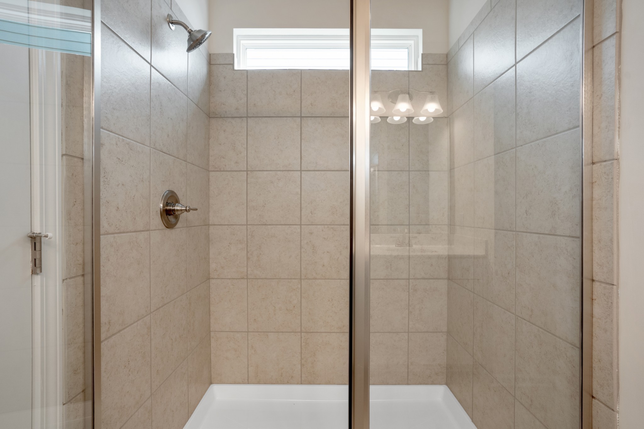 197 Summerlin Drive Property Photo 15