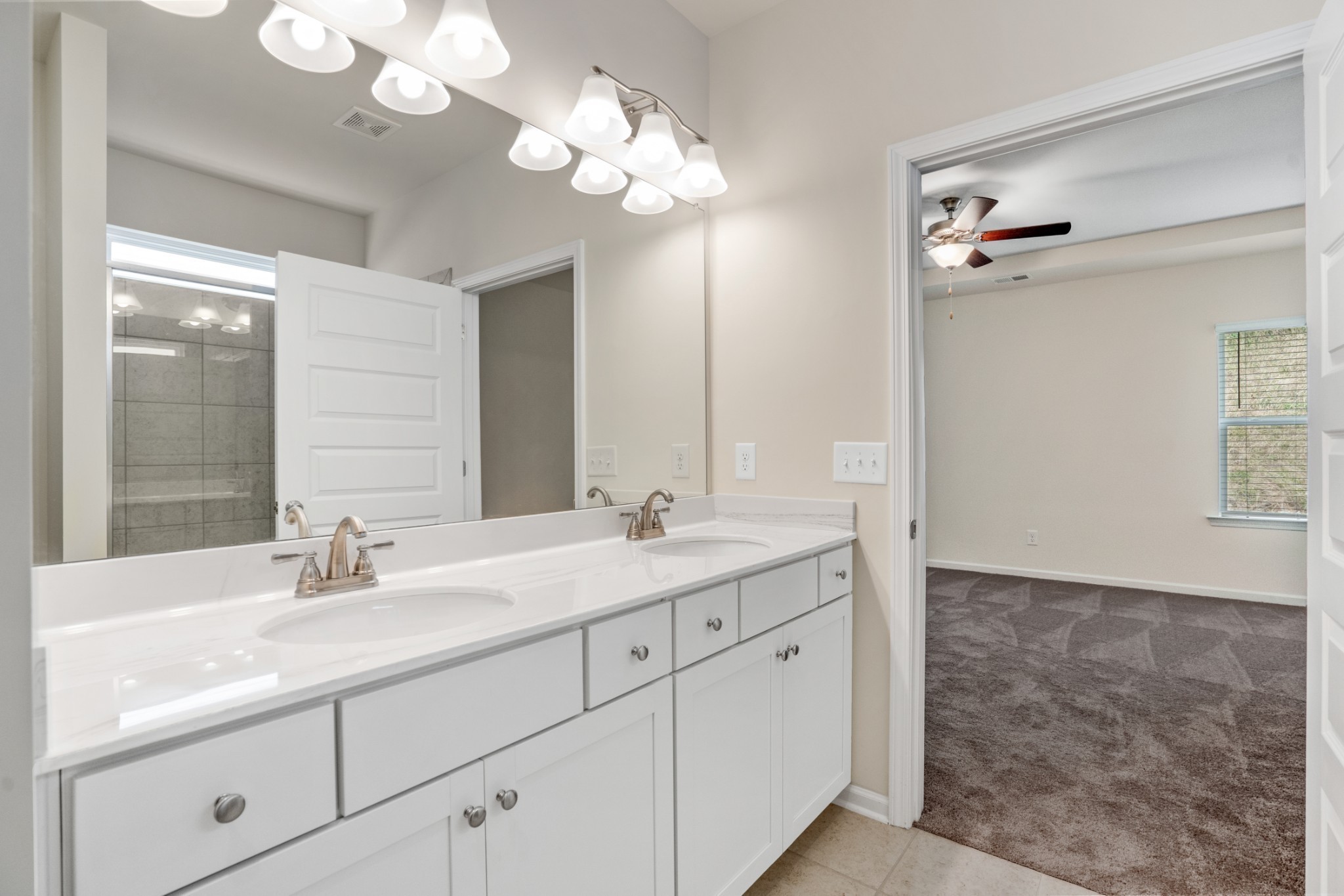 197 Summerlin Drive Property Photo 16