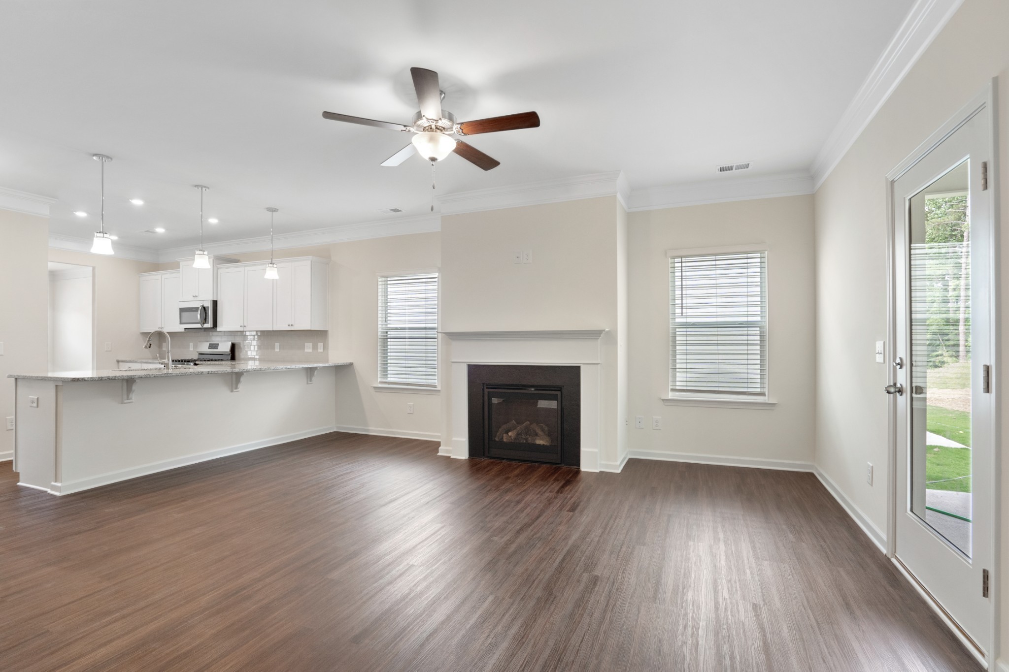 197 Summerlin Drive Property Photo 17